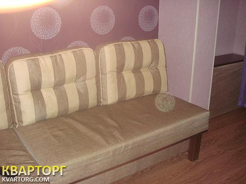 Sell 5-room apartment. Одесса, Добровольского просп. — photo 5