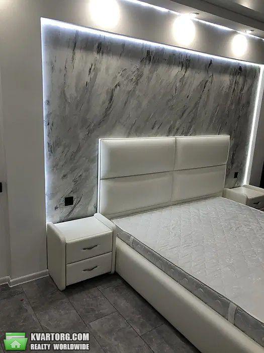 Sell 2-room apartment. Киев,  Клавдиевская — photo 3