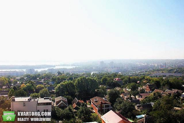 Sell 2-room apartment. Днепропетровск, Лазаряна — photo 4
