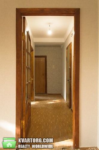 Sell 2-room apartment. Киев,  Васильковская — photo 5