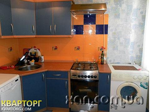 Sell 3-room apartment. Харьков, Клочковская — photo 3