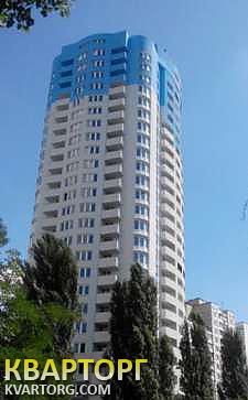 Sell 1-room apartment. Киев,  Ревуцкого — photo 5