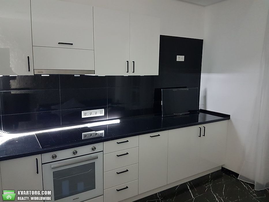 продам 2-комнатную квартиру. Киев,   Каховская - фото 1