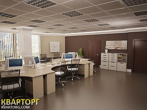 сдам офис. Киев,  Андрющенко  - фото 7