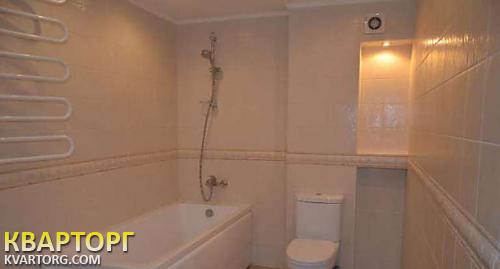Rent out house. Киев,  Садовая Осокорки — photo 10