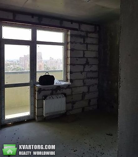 Sell 1-room apartment. Киев,  Краснозвездный пр — photo 5