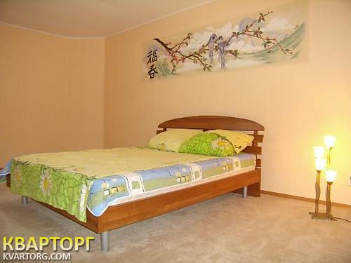 Sell 3-room apartment. Одесса, Новая — photo 2