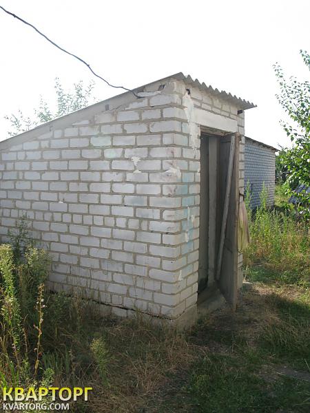 Sell house. Киевская обл., Пристромы — photo 5