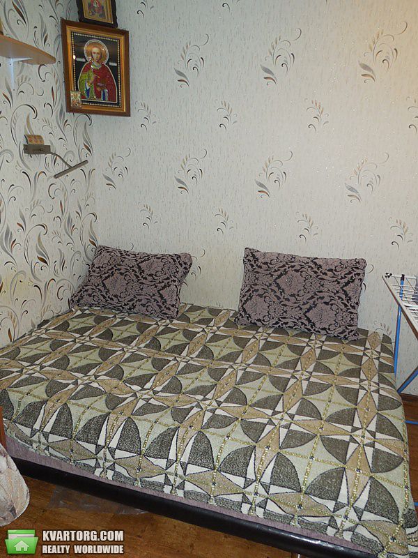 Sell 3-room apartment. Одесса, Академика Королева ул. — photo 9