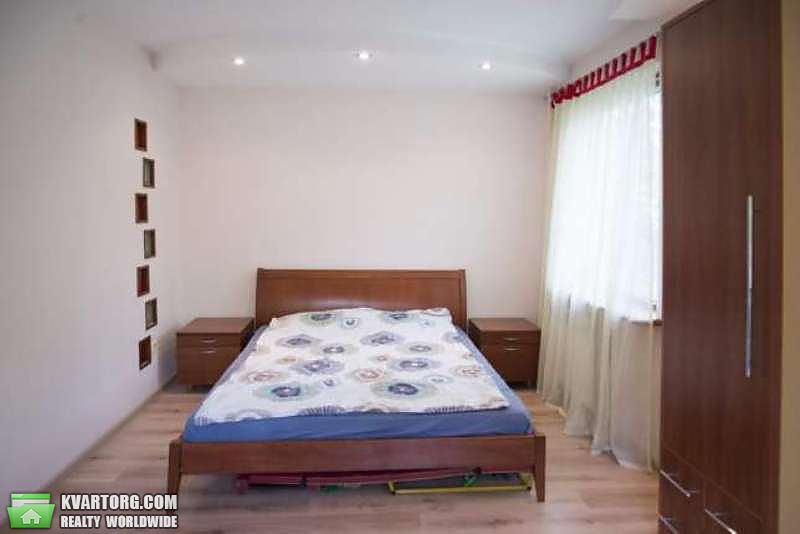 Sell 2-room apartment. Киев,  Вернадского бул — photo 2