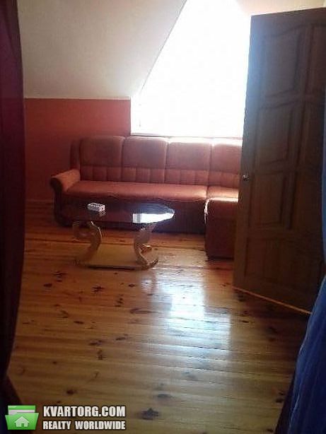 Rent out house. Бровары, Пуховка — photo 9