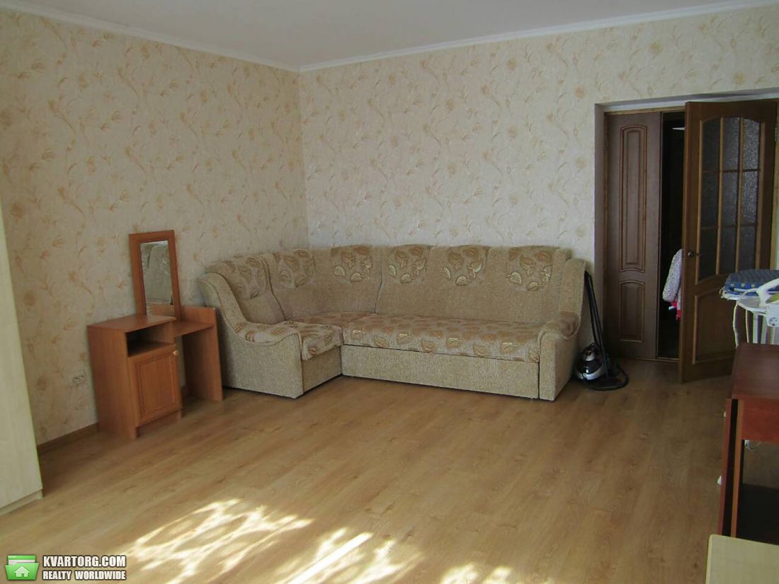 Sell 2-room apartment. Одесса, Парусная — photo 3