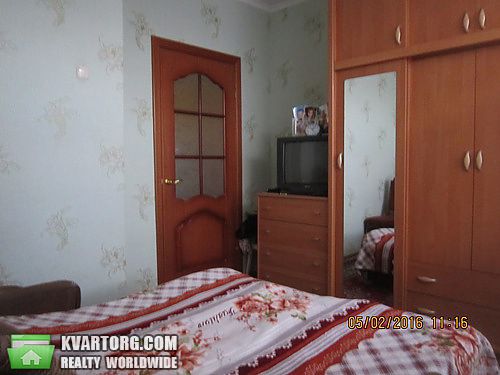 Sell 3-room apartment. Киев, Маяковского — photo 2