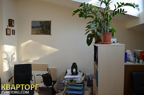 Rent out office. Киев, Глубочицкая — photo 3