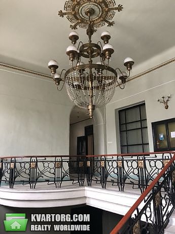 Rent out office. Харьков, харьковская — photo 3