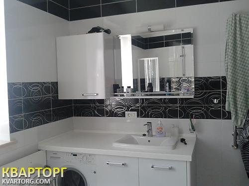 Sell 4-room apartment. Одесса, Успенская — photo 7