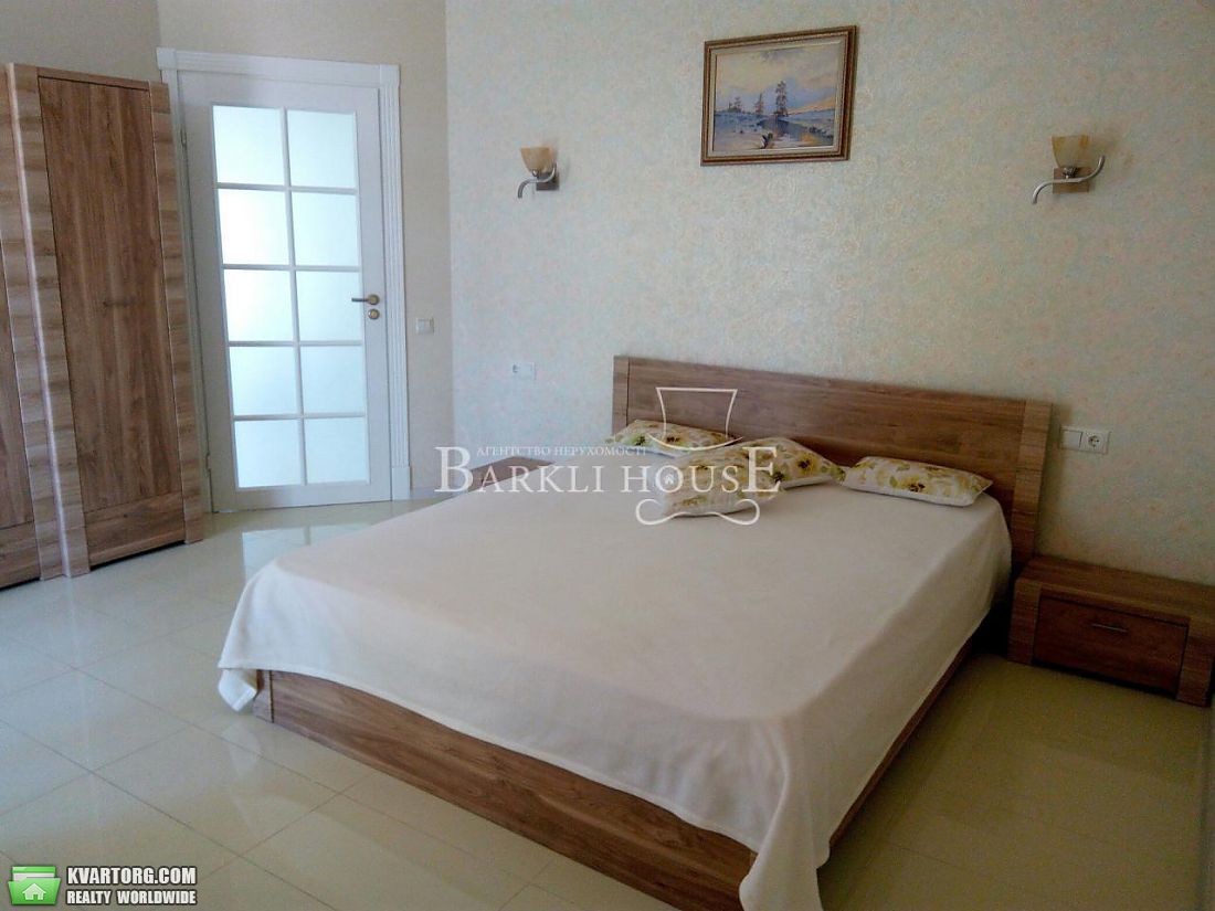 Rent out house. Буча,  Лесная — photo 7