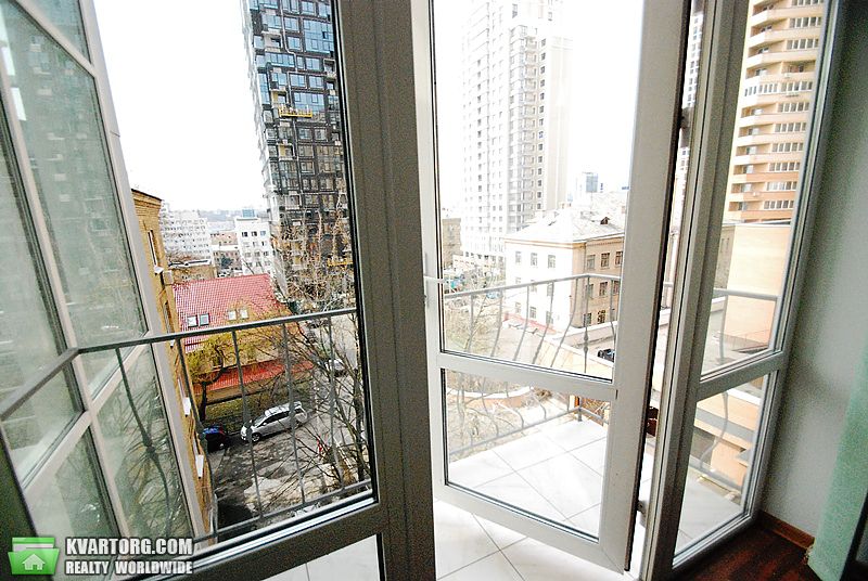 Rent out office. Киев, Димитрова — photo 3