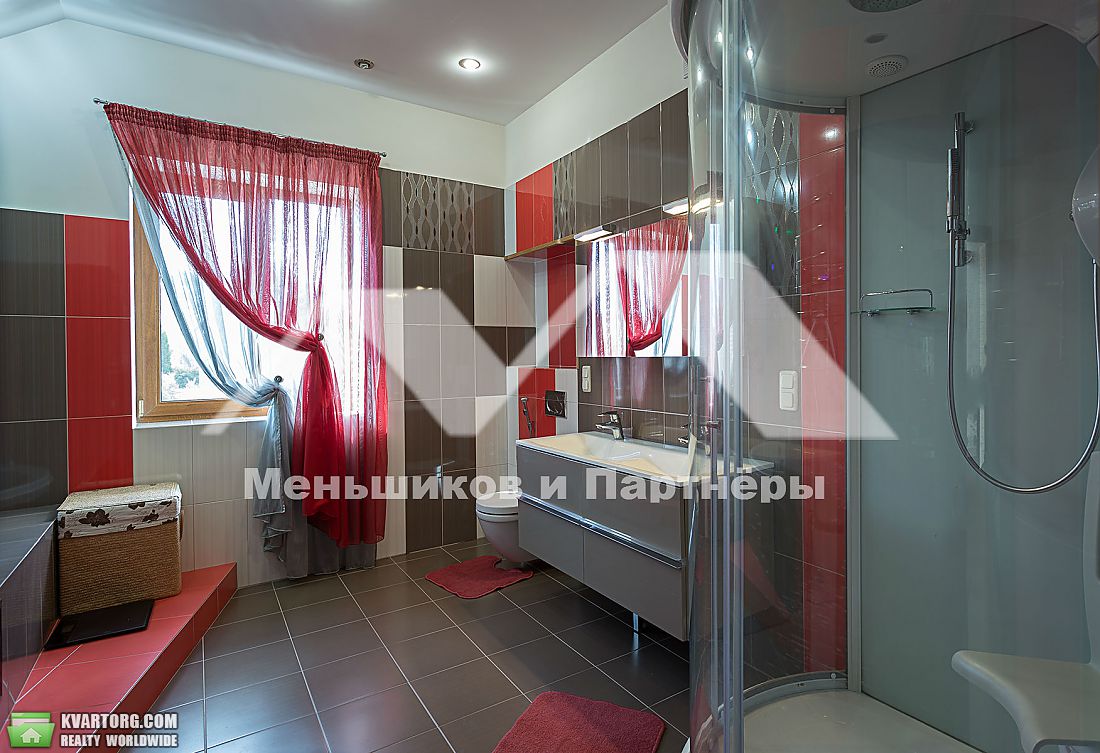 Rent out house. Киевская обл., КГ — photo 4