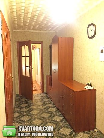 Sell 2-room apartment. Днепропетровск, Телевизионная — photo 7