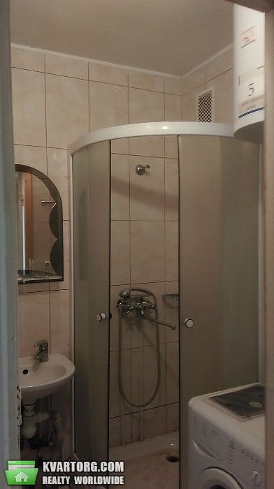 Sell 3-room apartment. Киев,  Озерная — photo 4