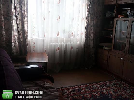 Sell 3-room apartment. Киев,  Королева пр — photo 3