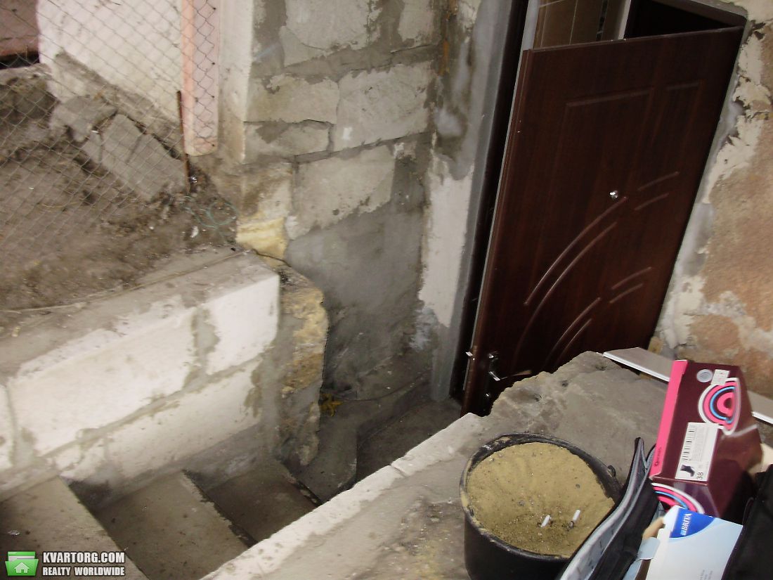 Sell 2-room apartment. Одесса, Преображенская — photo 8