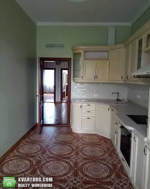 Rent out 3-room apartment. Киев,  Победы пр — photo 10
