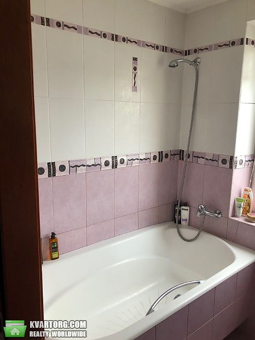 Sell 3-room apartment. Киев,  Порика — photo 9