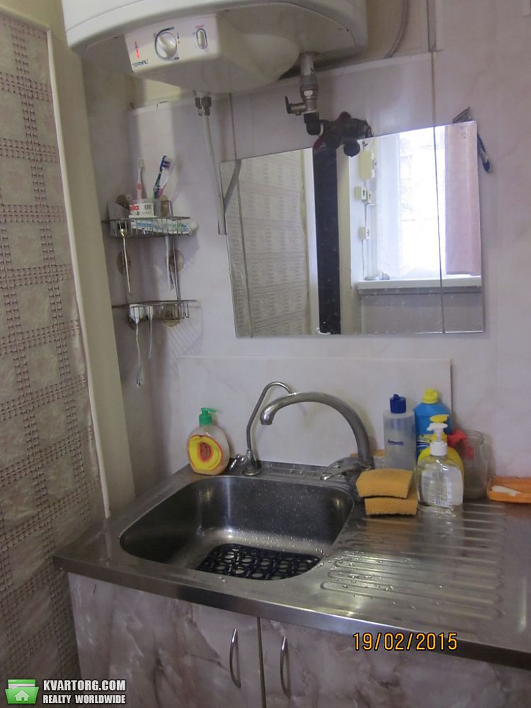 Sell 3-room apartment. Одесса, Цветаева Генерала — photo 7