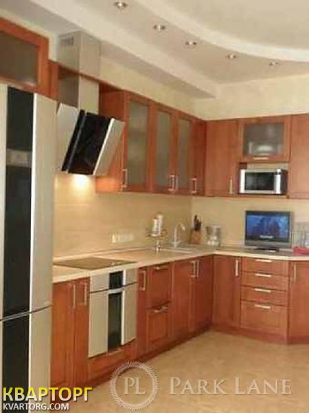 Sell 3-room apartment. Киев, Вишгородська 45/2 — photo 5