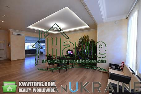 Sell house. Одесса, Ген. Бочарова — photo 2
