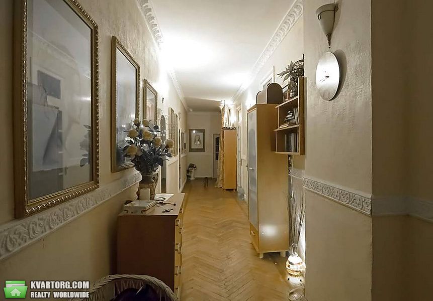 Sell 3-room apartment. Одесса, Еврейская — photo 5