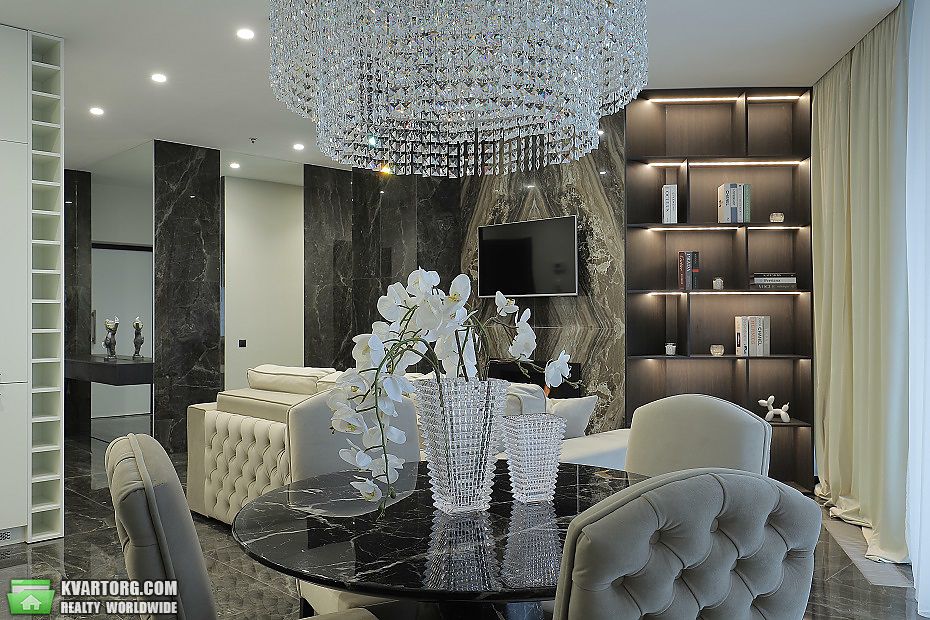 Sell 3-room apartment. Киев,  Лумумбы — photo 2
