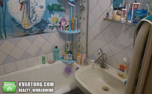 Sell 2-room apartment. Киев, Заломова Петра ул. — photo 1