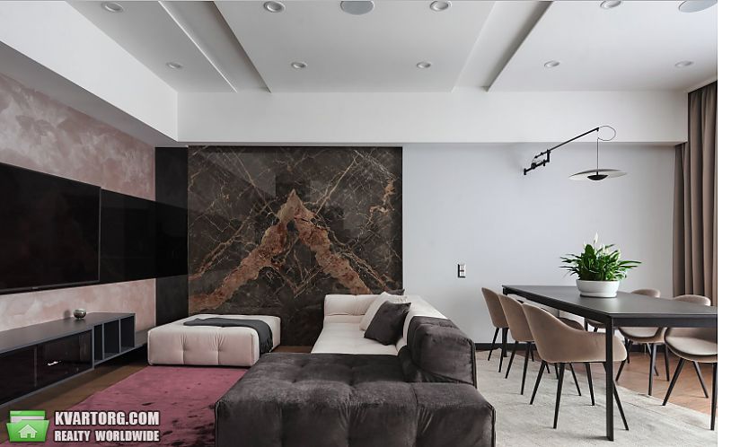 Sell 3-room apartment. Киев, Бусловская — photo 6