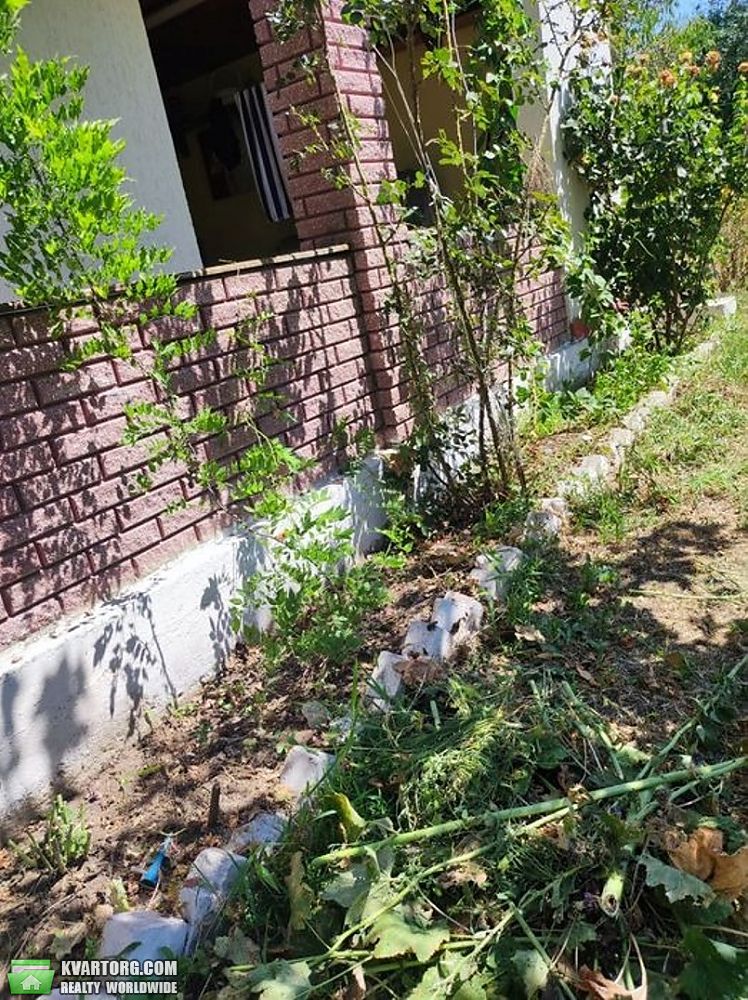 Sell house. Одесса, Барабой — photo 6