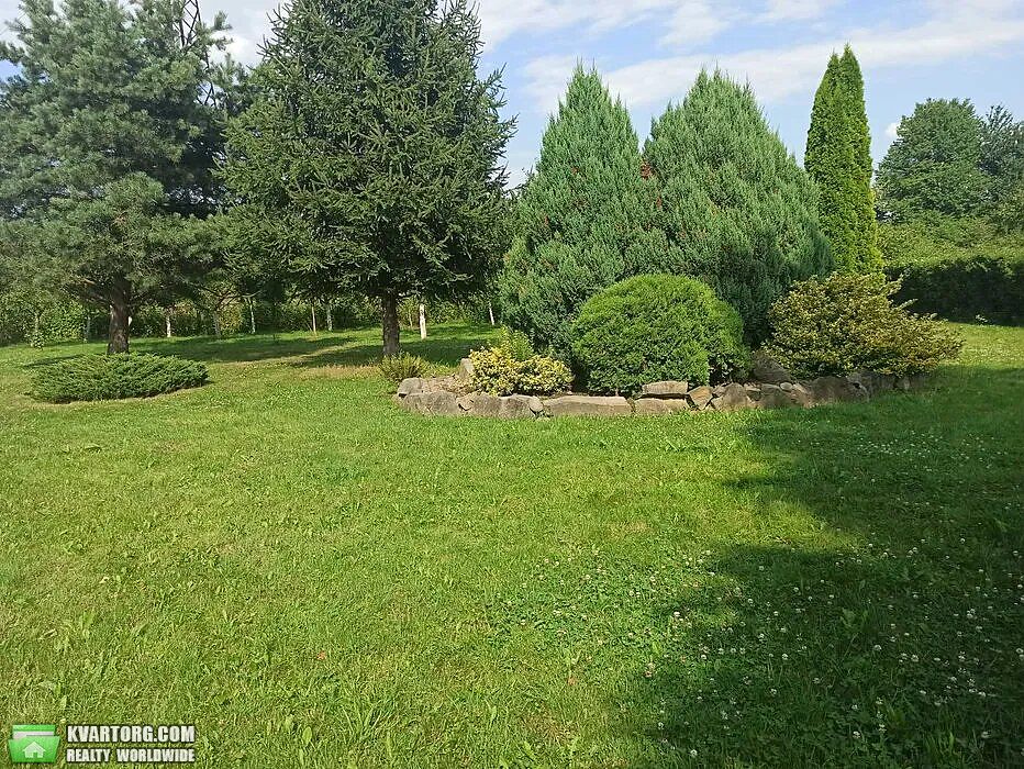 Sell house. Львов,  Заречная — photo 2