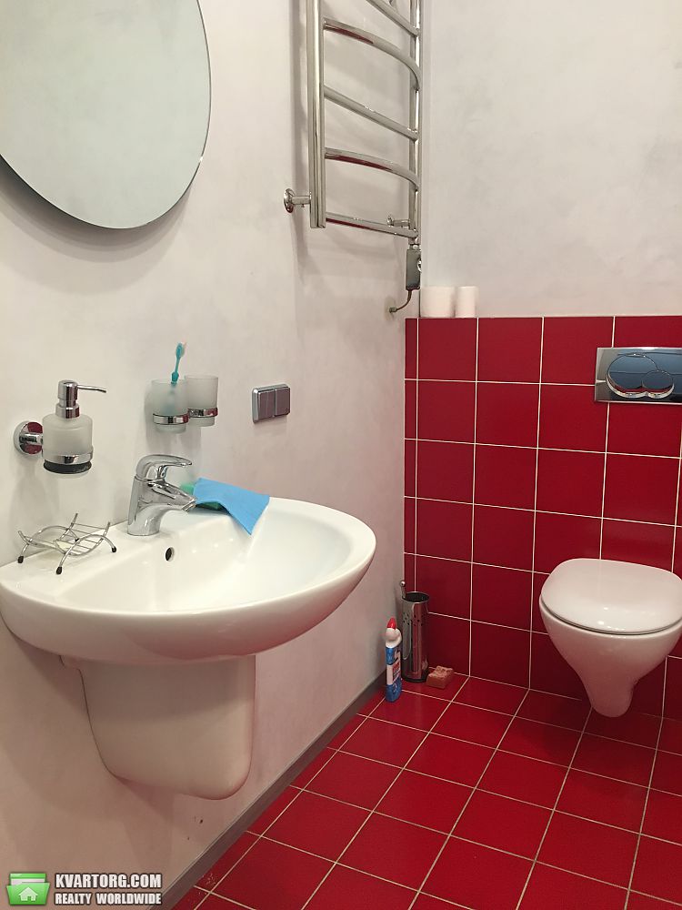 Sell 2-room apartment. Днепропетровск, Чекмарева — photo 4
