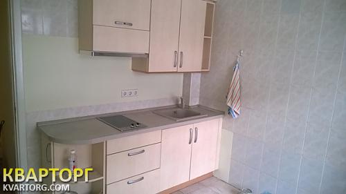 Sell office. Киев, Софиевская — photo 8