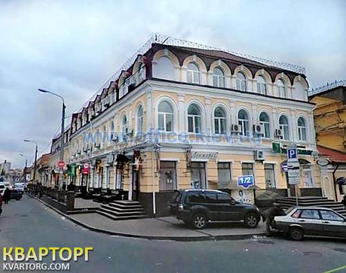 Sell shop. Киев, ул.Хоревая — photo 2