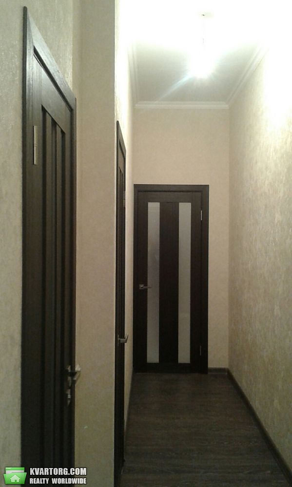 Sell 2-room apartment. Одесса, Ясная — photo 7