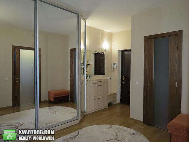 Sell 2-room apartment. Киев,  Драгоманова — photo 4