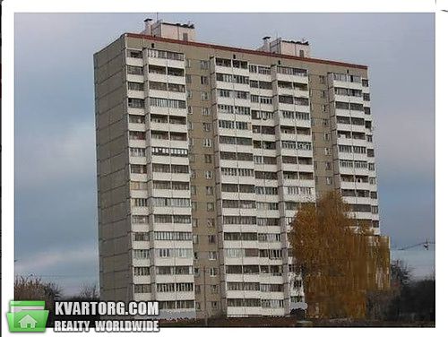 Sell 2-room apartment. Киев, Уборевича — photo 6