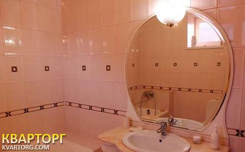 Sell house. Киевская обл., Вишневая — photo 1