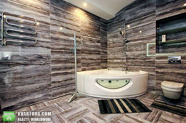 Rent out 2-room apartment. Одесса, Веры Инберг — photo 6