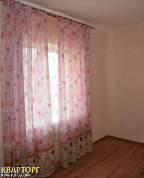 Rent out house. Киев, федьковича — photo 6