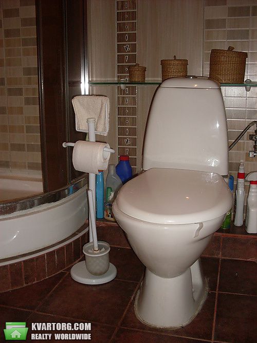 Sell 1-room apartment. Киев,  Рокоссовского пр — photo 4