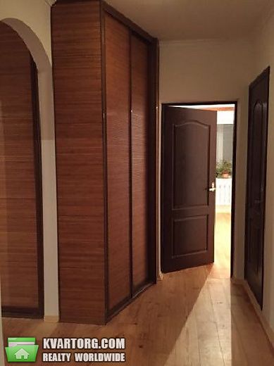 Sell 3-room apartment. Киев,  Луначарского — photo 6