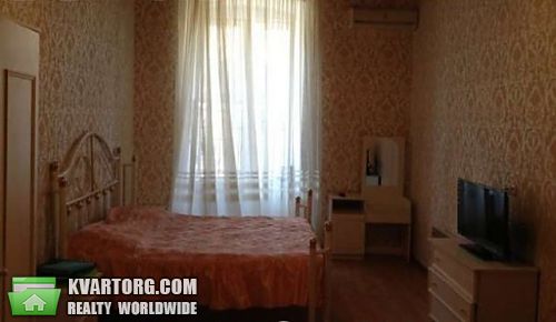 Sell 2-room apartment. Одесса, Ланжероновская — photo 2